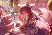 甜心最新爆料,揭秘明星背后的真实故事