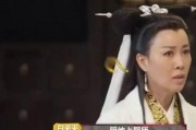 圈内吃瓜爆料杨紫视频,圈内吃瓜爆料背后的真相揭秘