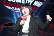 娱乐圈脱口秀爆料,明星背后的惊人真相