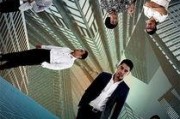 网球爆料视频素材高清版,高清揭秘赛场幕后精彩瞬间
