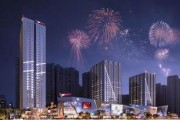 悟悦广场爆料视频大全集,揭秘幕后真相与精彩瞬间