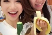 小妹吃瓜小说免费阅读,揭秘娱乐圈背后的秘密