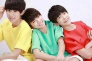 娱乐圈工作者爆料tfboys,TFboys幕后故事大揭秘！