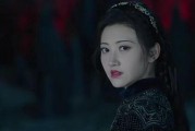 电影打藤在线观看,揭秘神秘藤蔓背后的惊悚故事