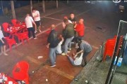 唐山围殴事件爆料最新,最新爆料揭露惊人内幕
