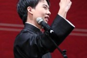 娱乐圈爆料富二代是谁呀,富二代身份大起底！
