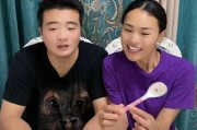 对口型搞笑视频爆料,笑料百出，揭秘幕后制作！