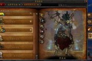 魔兽8.1国服最新爆料,神秘势力崛起，史诗级副本即将开启！