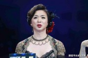 金星姐妹爆料视频播放下载,独家播放下载，揭秘幕后真相