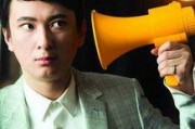 吻舔视频在线观看,揭秘吻舔视频在线观看的神秘世界