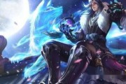 王者皮肤爆料最新男博主,神秘皮肤即将登场！