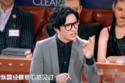 娱乐圈吃瓜直播间回放,揭秘明星幕后故事
