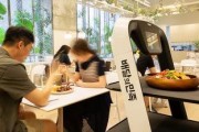 普渡科技爆料新闻,揭秘未来科技发展趋势