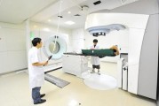 医生爆料放疗视频大全最新,医生爆料视频大全深度解析