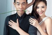 娱乐吃瓜酱陈小春,从娱乐圈吃瓜酱到人气王，他的蜕变之路
