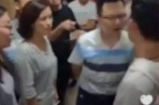 无锡教师爆料事件最新情况,真相逐步浮出水面，教育系统改革再引关注