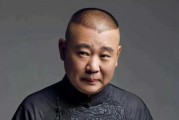 老罗带大家吃瓜娱乐圈,老罗带你领略娱乐圈的瓜香四溢
