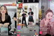 唐山主播直播爆料视频大全,揭秘视频大全背后的真相与热点