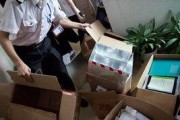 暗访新闻爆料违法吗,法律边界与道德考量