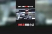 娱乐八卦爆料头条,当红明星惊人内幕大曝光！