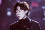 吃瓜抖音网红男生唱的歌,吃瓜群众纷纷点赞