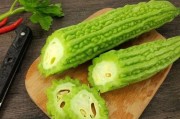 吃瓜娱乐作者有哪些名字,知名作者背后的名字故事