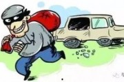 寻乌学生爆料盗窃案件最新,真相大白，正义终将到来