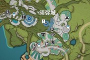 原神妮露最新爆料材料,神秘水之使者，揭秘其独特技能与背景故事