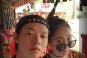 娱乐圈吃软饭爆料6