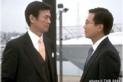 非常大状在线观看,揭秘法庭风云，见证正义之战