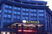 爆料濮阳宾馆案件最新情况,案情揭秘，疑云重重待解