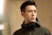李现圈内爆料靳梦佳是谁,揭秘靳梦佳的真实身份