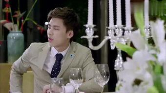 娱乐吃瓜君喜剧小哥是谁,揭秘“娱乐吃瓜君喜剧小哥”的爆笑之路