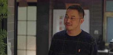 吃瓜娱乐圈沙溢