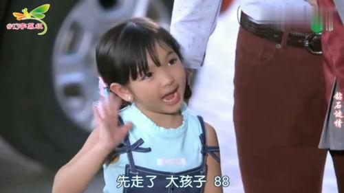 娱乐吃瓜酱萌娃霸道总裁,娱乐吃瓜酱的甜蜜逆袭之旅