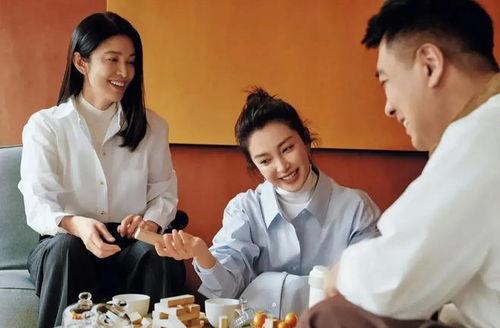 娱乐圈吃瓜爆料300页,幕后真相与明星秘闻大起底