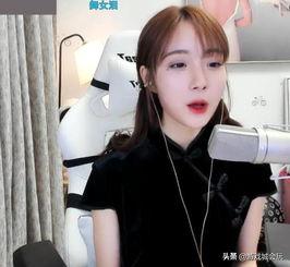 娱乐吃瓜酱热度排名