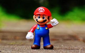 玛丽崽崽娱乐吃瓜