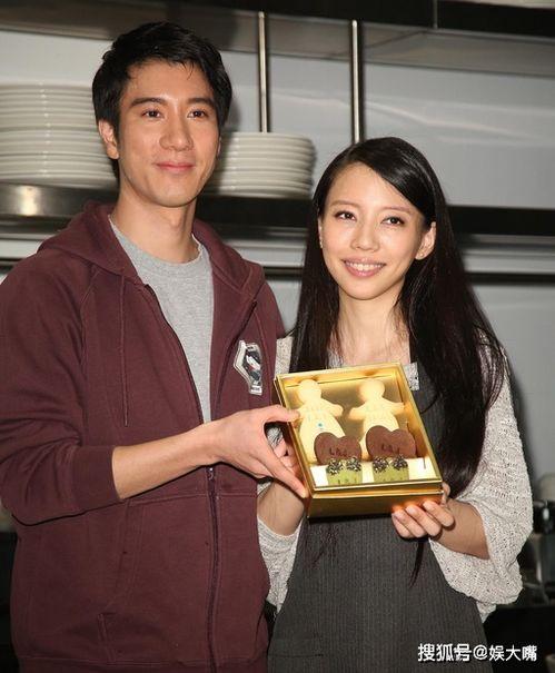 娱乐圈吃瓜王力宏微博,吃瓜群众狂欢